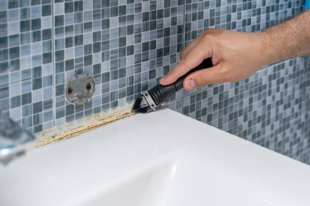 Best Post-Remediation Services in Elgin, OK